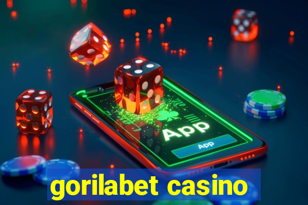 gorilabet casino